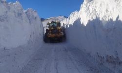 Hakkari'de 5 günlük hava durumu… hava durumu nasıl!