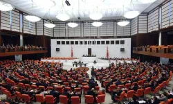 2024 Bütçesi kabul edilen bakanlıklar açıklandı
