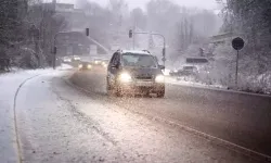 Bitlis'te Hava Durumu Nasıl Olacak!