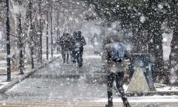 Bitlis'te Hava Durumu Nasıl Olacak! İşte Bitlis Hava Durumu Tahmini...