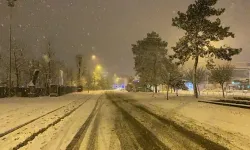 Bitlis'te Hava durumu nasıl olacak?