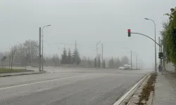 Bitlis'te 5 günlük hava durumu nasıl olacak? Kar yağacak mı?