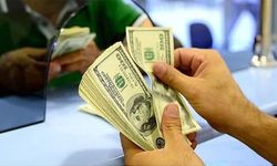 Yılın son günlerinde döviz Fiyatları ne kadar! Dolar, Euro Kuru Bugün Ne Kadar?   