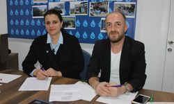 Van’da vatandaşlar zamların altında eziliyor