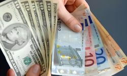 Dolar-Euro bugün ne kadar?