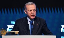 Cumhurbaşkanı Erdoğan Van belediye başkan adayını açıklıyor