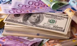 Dolar, Euro Ne Kadar oldu?  22 Aralık Canlı Döviz kuru…