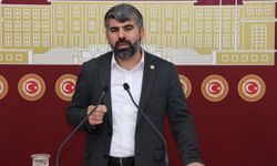 HÜDA PAR'dan bedelli askerlik ücretine ilişkin açıklama
