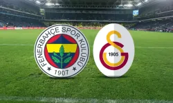 Galatasaray, Fenerbahçe ve TFF'den ortak açıklama