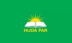 HÜDA PAR: Engelli vatandaşlarımızın, bakım, sağlık ve eğitim gibi temel ihtiyaçları devlet tarafından temin edilmelidir