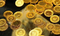 Altın yükseliyor! Altın Fiyatları ne kadar? Piyasada Anlık Güncel altın fiyatları… 26 Şubat 2024