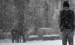 Hakkari'de hava durumu nasıl olacak! İşte Günlük Hava Durumu