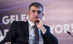 Haluk Bayraktar kimdir? Mesleği nedir?