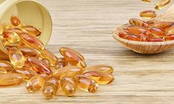 Omega 3 nedir? Omega 3 faydaları nelerdir?