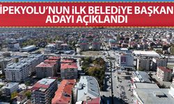 Vanlı kadınlar Gazze için üretiyor