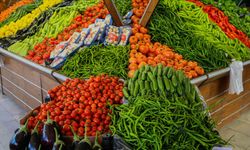 Van Sebze Hali'nde sebze fiyatları Aralık ayına nasıl başladı?