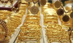 Altın fiyatları yükselişini sürdürüyor! Altın fiyatları bugün ne kadar?