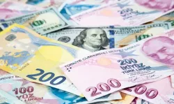 Dolar-Euro  Fiyatları ne kadar oldu? 03 Ocak 2024 Güncel Piyasası Bugün Nasıl Başladı?