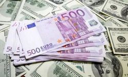 Dolar, Euro Ne Kadar oldu?  01 Ocak Canlı Döviz kuru…
