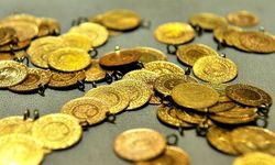 Altın Fiyatları ne kadar? Piyasada Anlık Güncel altın fiyatları… 01 Mart 2024