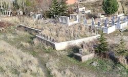 Van'da 03 Ocak 2024 Tarihinde Vefat Edenler!