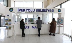 İpekyolu Belediyesi çözüm odaklı hizmete devam ediyor