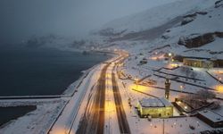 Bitlis’nin 2 İlçesinden Elektrik Kesintisi Yaşanacak