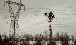 Hakkâri, Elektrik Kesintisi Yaşanacak