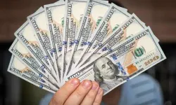 Dolar-Euro bugün ne kadar? (17 Ocak döviz Fiyatları)