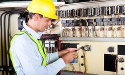 Elektrik elektronik mühendisliği nedir?