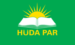 HÜDA PAR Adaylarını Açıkladı!