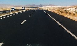 Van-Şırnak Yolu ne zaman açılacak?