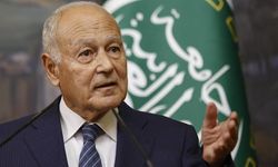 Arap Birliği, siyonist rejimin yeni hedefini açıkladı