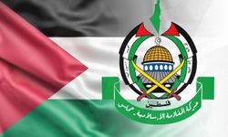 Hamas'tan acil çağrı!