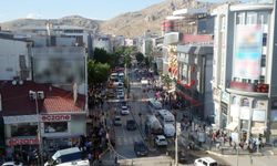 Van Cumhuriyet Caddesi Üzerine yazılan tez ödüle layık görüldü