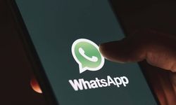 WhatsApp'tan kullanıcılarına yeni özellik