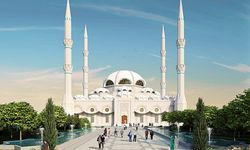 Antalya Namaz Vakitleri- 20 Şubat 2024- Ezan Saatleri