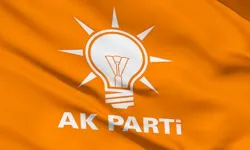 AK Parti Van Belediye encümen adayları belli oldu!