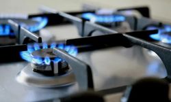BOTAŞ'tan açıklama:Doğal gaz fiyatlarında değişiklik yok