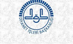 Diyanet İşleri Başkanlığı, suç duyurusunda bulundu!