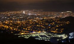 Van’da Perşembe günü elektrikler kesilecek! Onlarca mahalle etkilenecek?