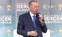 Cumhurbaşkanı Erdoğan, Savunma Sanayiine yeni bir üst segment geleceğini açıkladı