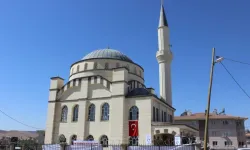 Siirt Namaz Vakitleri- 22 Şubat 2024- Ezan Saatleri