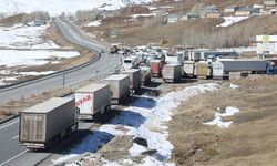 Van – Hakkari yolu kapanıyor! İşte son dakika açıklaması…