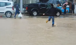 Bitlis Merkez dâhil tüm ilçelerine uyarı!