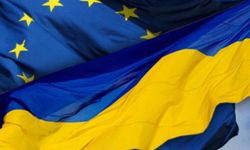 AB, Rus varlıklarından elde edilen gelirin Ukrayna'ya verileceğini bildirdi