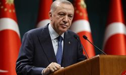 Cumhurbaşkanı Erdoğan, Ramazan Bayramı ikramiye tarihlerini verdi