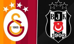 Galatasaray, derbiye hazır
