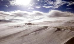 Bitlis'de Güneşli günler ne zaman başlıyor