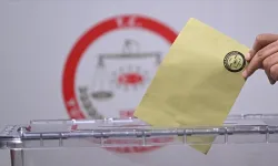 Seçim günü hava nasıl olacak?